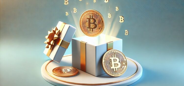 Top 4 Crypto Casinos with the Best Bonuses Top 4 Crypto Casinos with the Best Bonuses